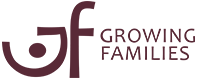 Famillies through Surrogacy