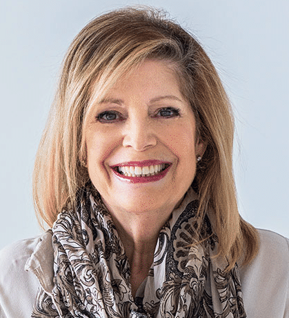 Cindy Wasser