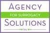 Agency for Surrogacy Solutions