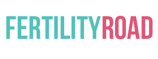 Fertility Road