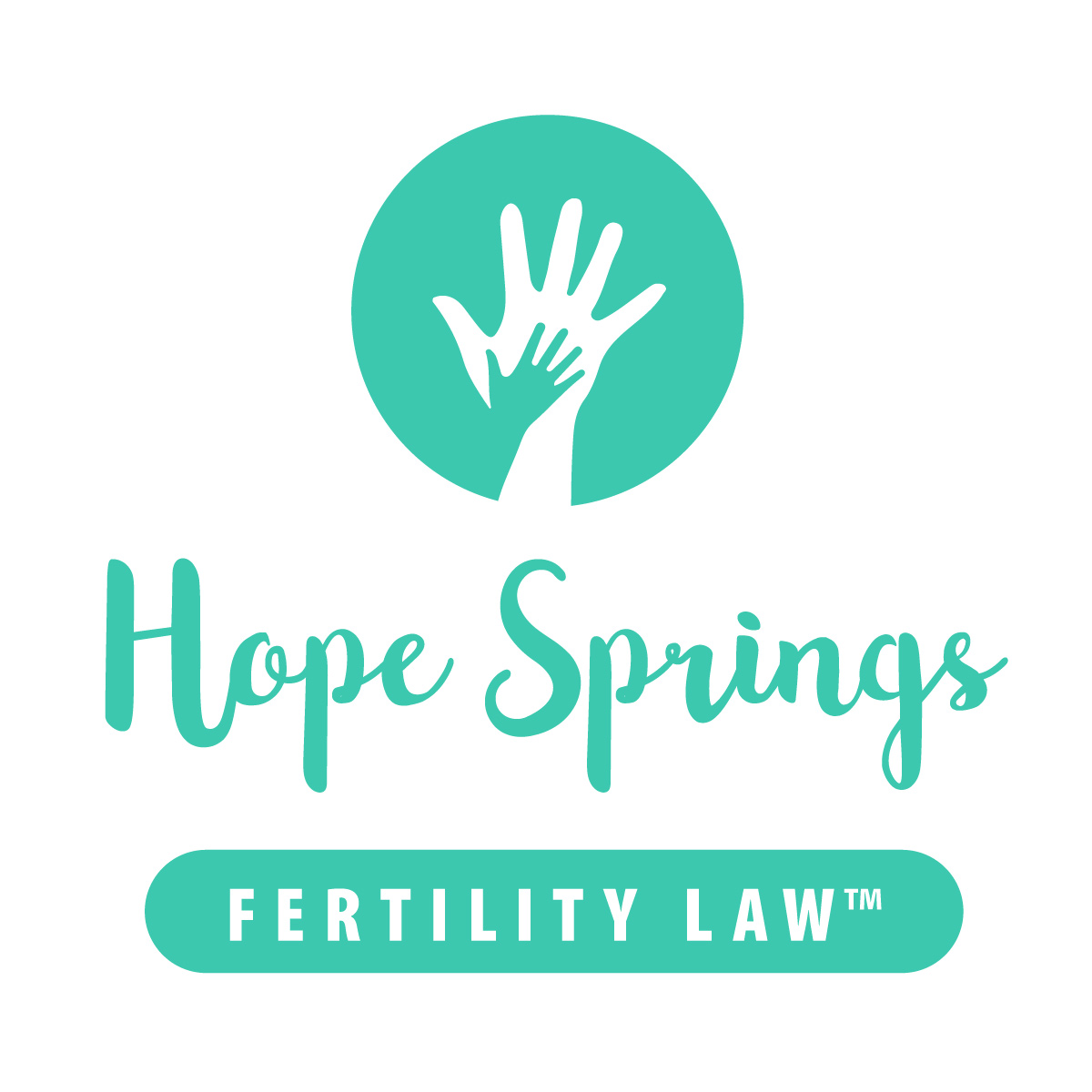 Hope Springs Fertility Law