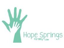 Hope Springs Fertility Law