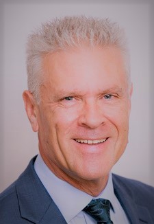 Steve Snyder