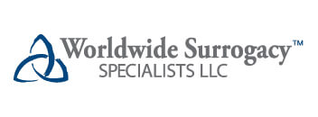 Worldwide Surrogacy Specialists