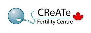 Create Fertility Centre