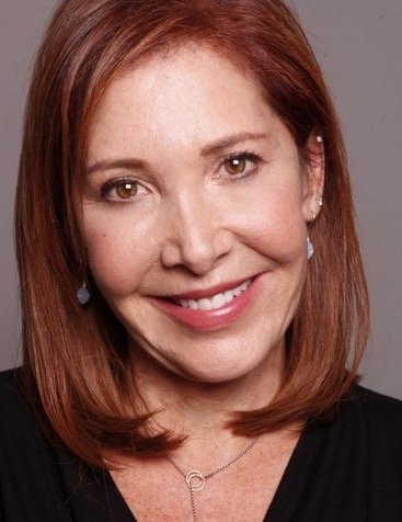 Kathryn Kaycoff
