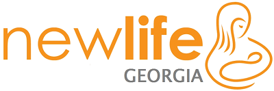 New Life Georgia