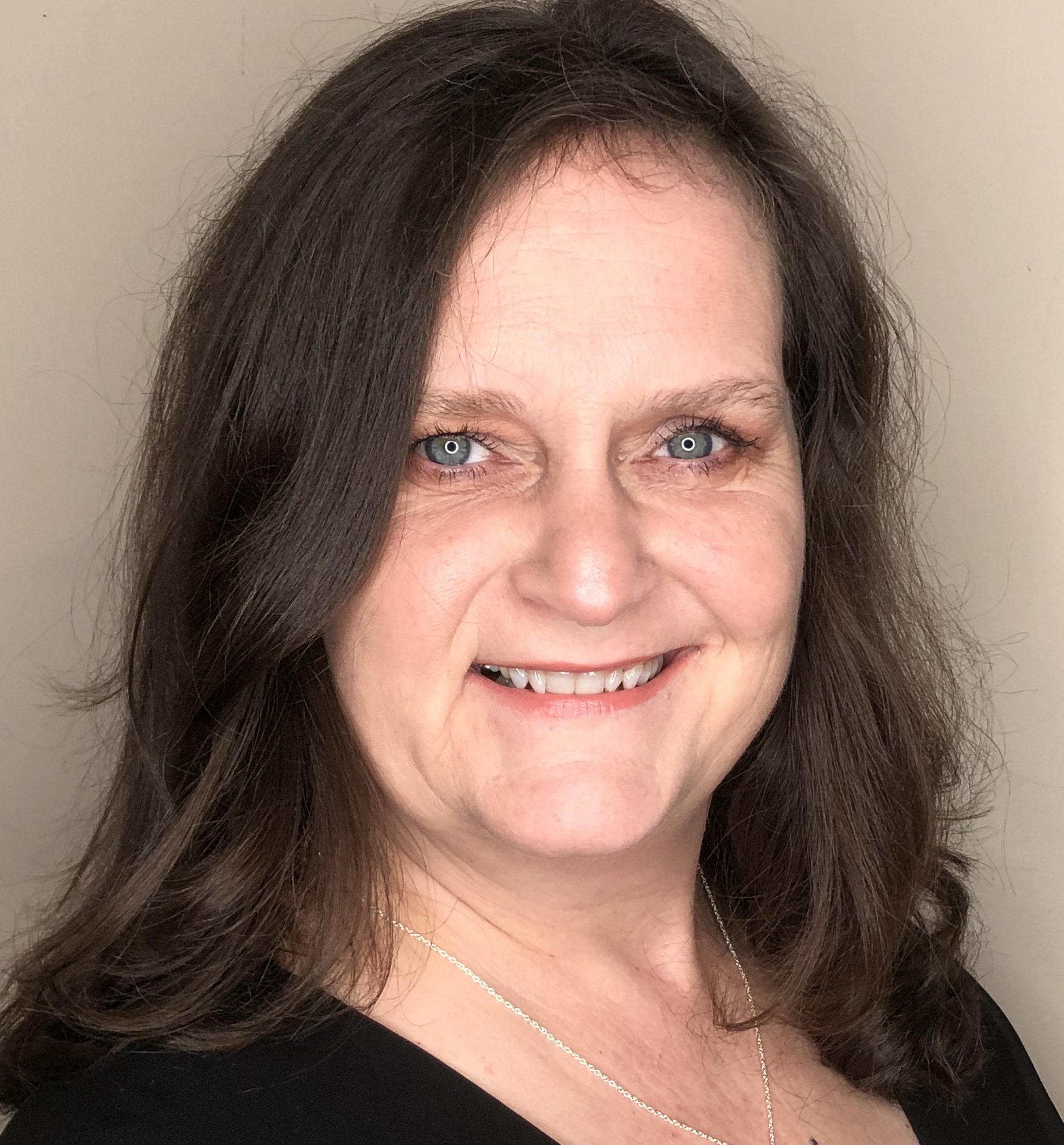 Róisín Venables