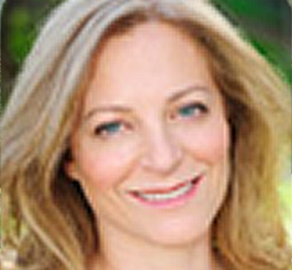 Lauri De Brito