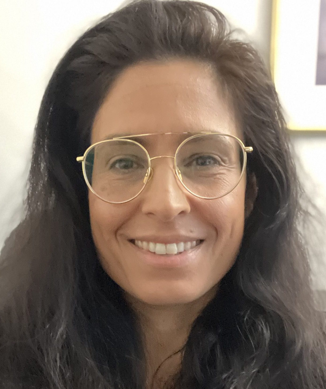 Dana Magdassi 2