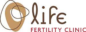 Life Fertility