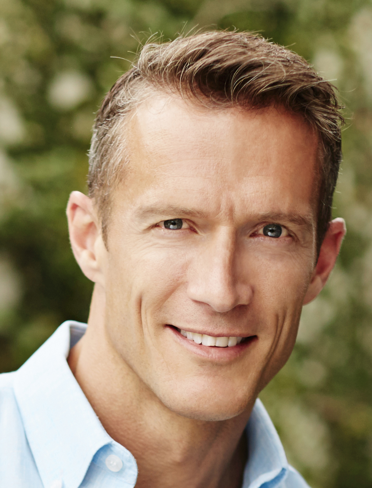 Rich_Vaughn_cropped