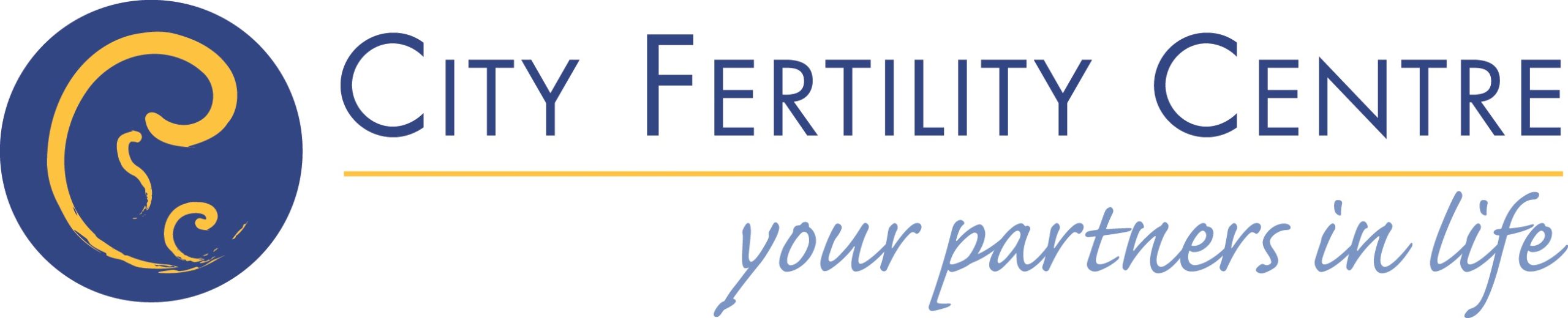 x City Fertility Centre