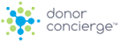 Donor Concierge