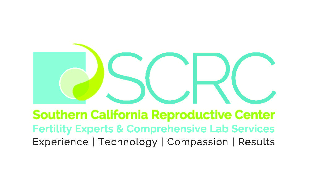 Southern California Reproductiv Center