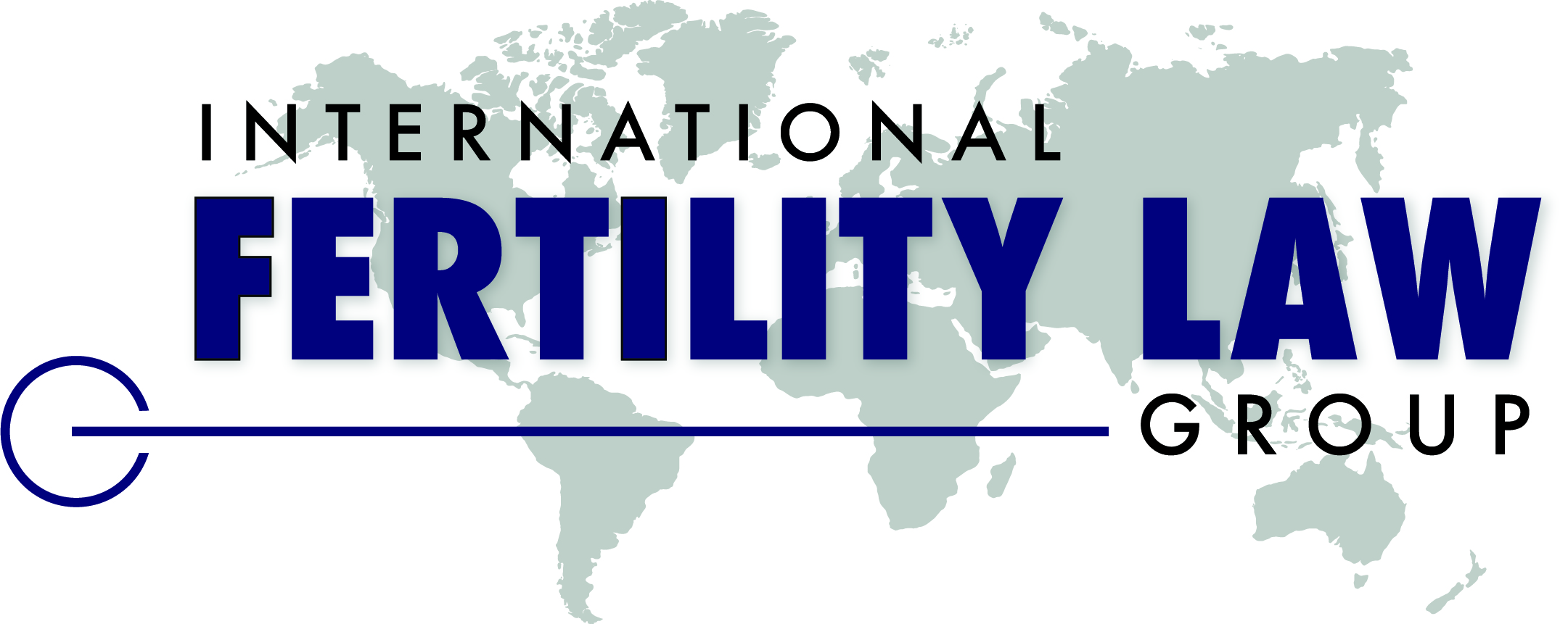 International Fertility Law Group (Rich Vaughn, Molly OBrien)