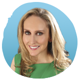 Dr. Bronwyn Devine