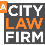 City Law Firm