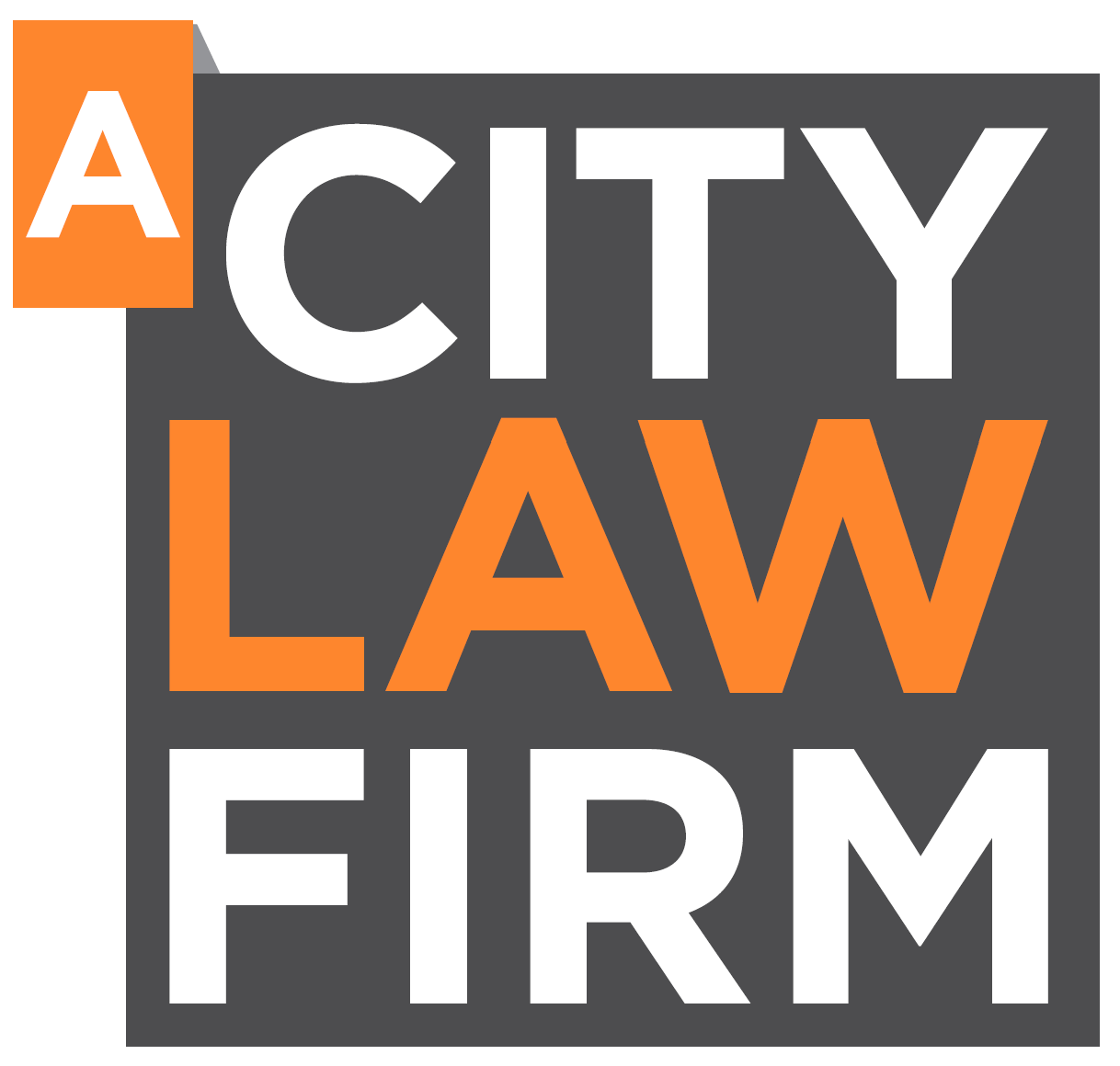 City Law Firm