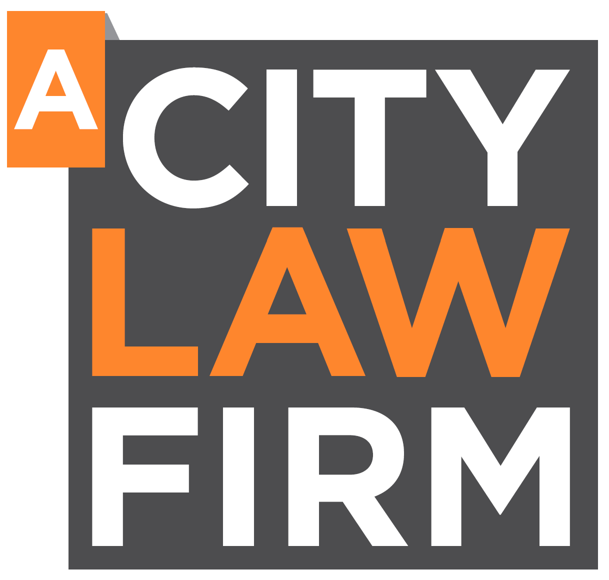 A City Law Firm
