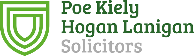 Poe Kiely Hogan Lanigan
