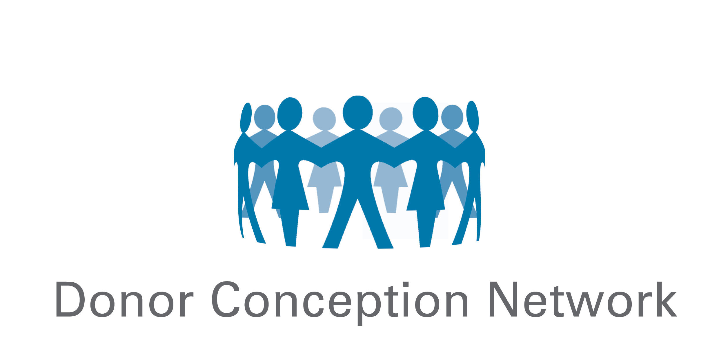 Donor Conception Network
