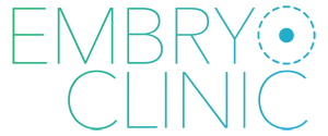 Embryo Clinic
