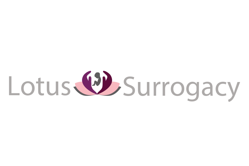 Lotus Surrogacy