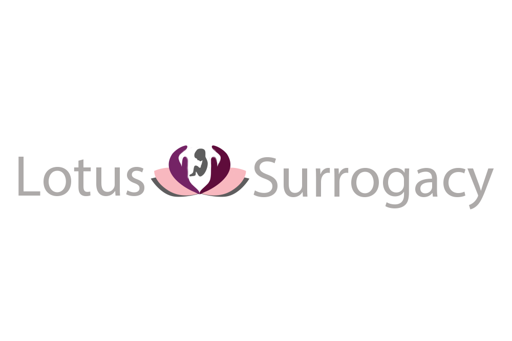 Lotus Surrogacy