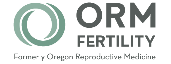 ORM Fertility