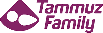 Tammuz Family