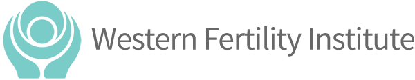 Western Fertility