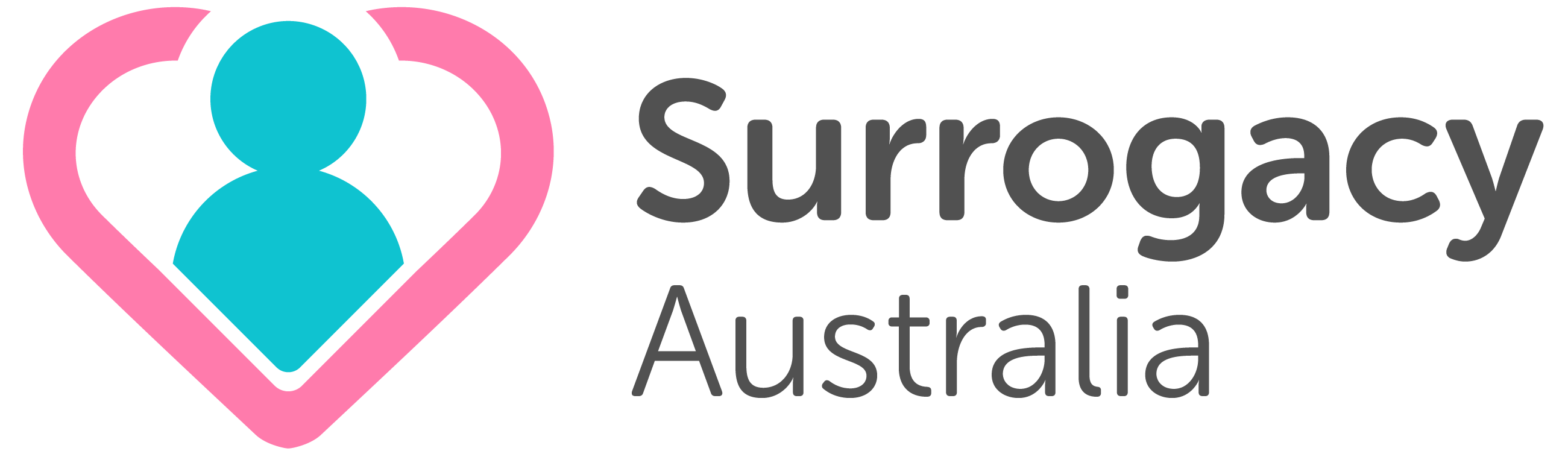 Surrogacy Australia