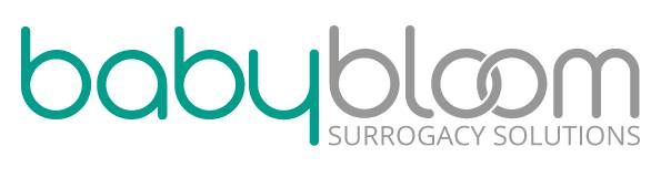 BabyBloom Surrogacy Solutions