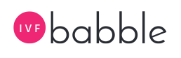 IVF Babble