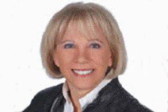 Dr Rosa Propato