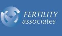 Fertility Associates NZ