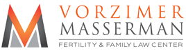 Vorzimer Masserman