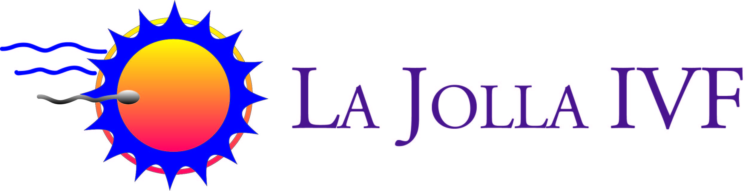 La Jolla IFV logo