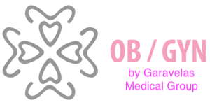 OB / GYN Garavelas Medical Group