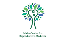 Idaho Center for Reproductive Medicine