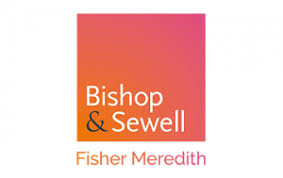 Bishop & Sewell