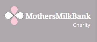 Mothers Milk Bank Charity