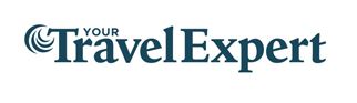 Your Travel Expert