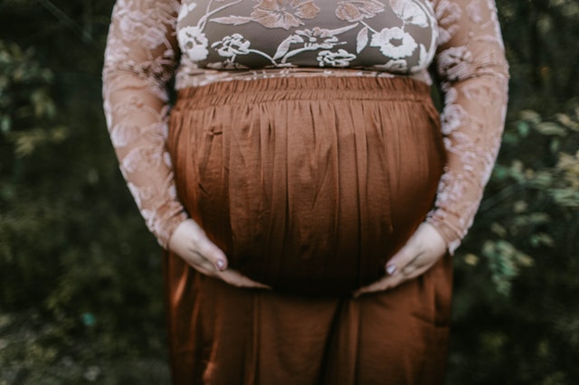 Surrogacy and Egg Donation