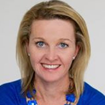 Heather Anderson