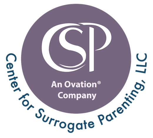 Center for Surrogate Parenting