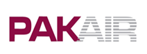 PakAir