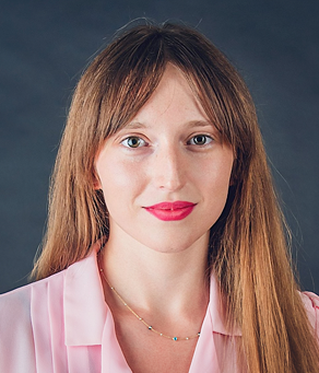 Natia Janadze