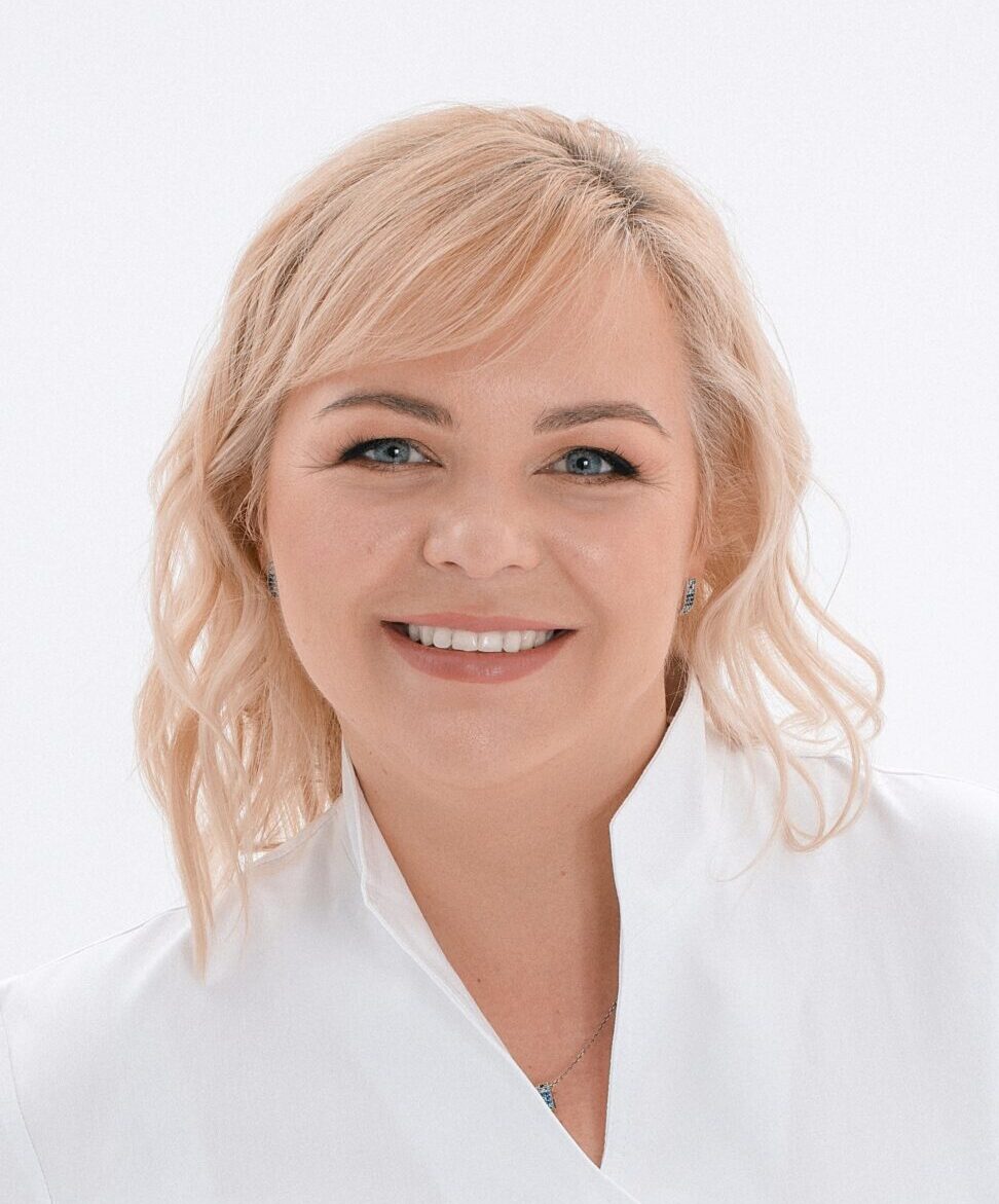 Uliana Dorofeyeva2